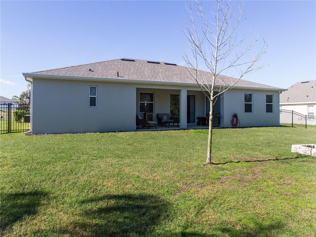 1079 ROCK CREEK STREET, APOPKA, Florida 32712, 4 Bedrooms Bedrooms, 5 Rooms Rooms,2 BathroomsBathrooms,Residential,For sale,ROCK CREEK,O5561388