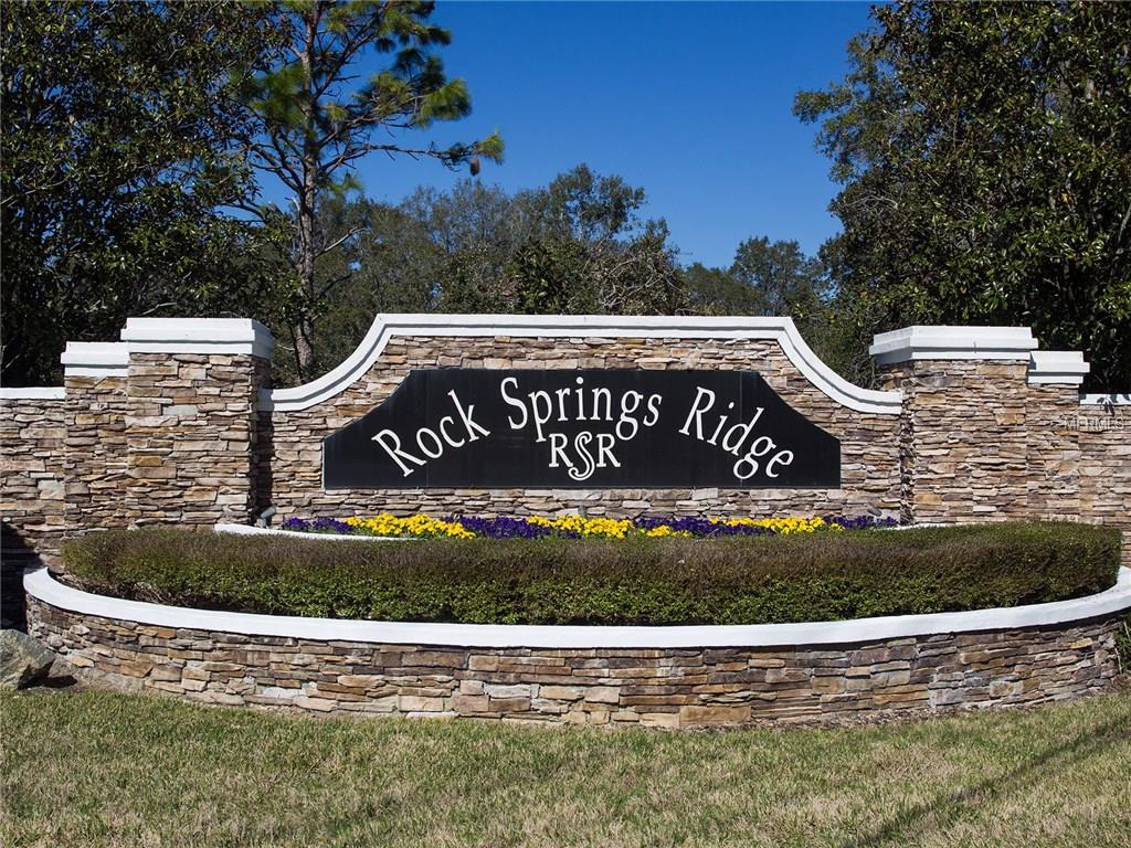 1079 ROCK CREEK STREET, APOPKA, Florida 32712, 4 Bedrooms Bedrooms, 5 Rooms Rooms,2 BathroomsBathrooms,Residential,For sale,ROCK CREEK,O5561388
