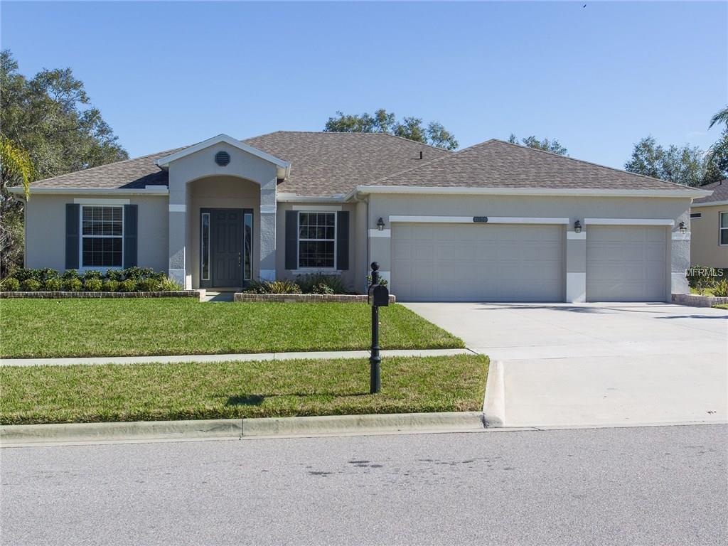 1079 ROCK CREEK STREET, APOPKA, Florida 32712, 4 Bedrooms Bedrooms, 5 Rooms Rooms,2 BathroomsBathrooms,Residential,For sale,ROCK CREEK,O5561388