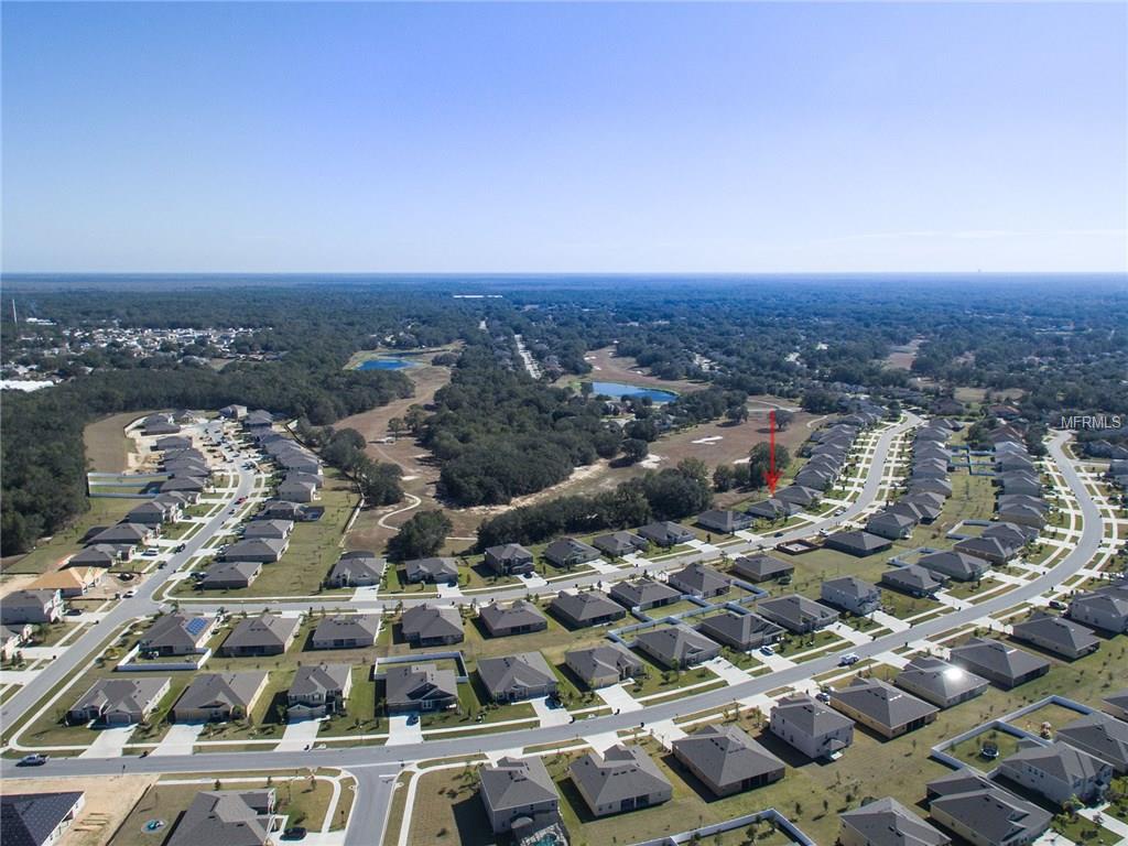 1079 ROCK CREEK STREET, APOPKA, Florida 32712, 4 Bedrooms Bedrooms, 5 Rooms Rooms,2 BathroomsBathrooms,Residential,For sale,ROCK CREEK,O5561388