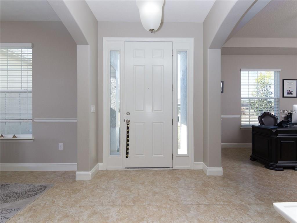 1079 ROCK CREEK STREET, APOPKA, Florida 32712, 4 Bedrooms Bedrooms, 5 Rooms Rooms,2 BathroomsBathrooms,Residential,For sale,ROCK CREEK,O5561388