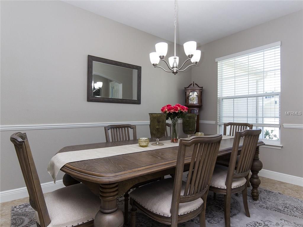 1079 ROCK CREEK STREET, APOPKA, Florida 32712, 4 Bedrooms Bedrooms, 5 Rooms Rooms,2 BathroomsBathrooms,Residential,For sale,ROCK CREEK,O5561388