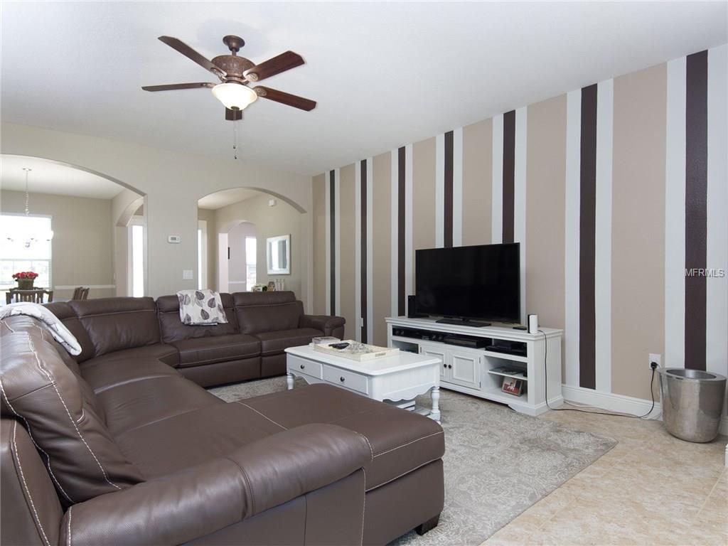 1079 ROCK CREEK STREET, APOPKA, Florida 32712, 4 Bedrooms Bedrooms, 5 Rooms Rooms,2 BathroomsBathrooms,Residential,For sale,ROCK CREEK,O5561388