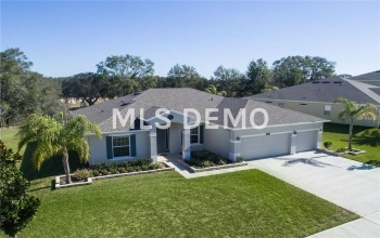 1079 ROCK CREEK STREET, APOPKA, Florida 32712, 4 Bedrooms Bedrooms, 5 Rooms Rooms,2 BathroomsBathrooms,Residential,For sale,ROCK CREEK,O5561388