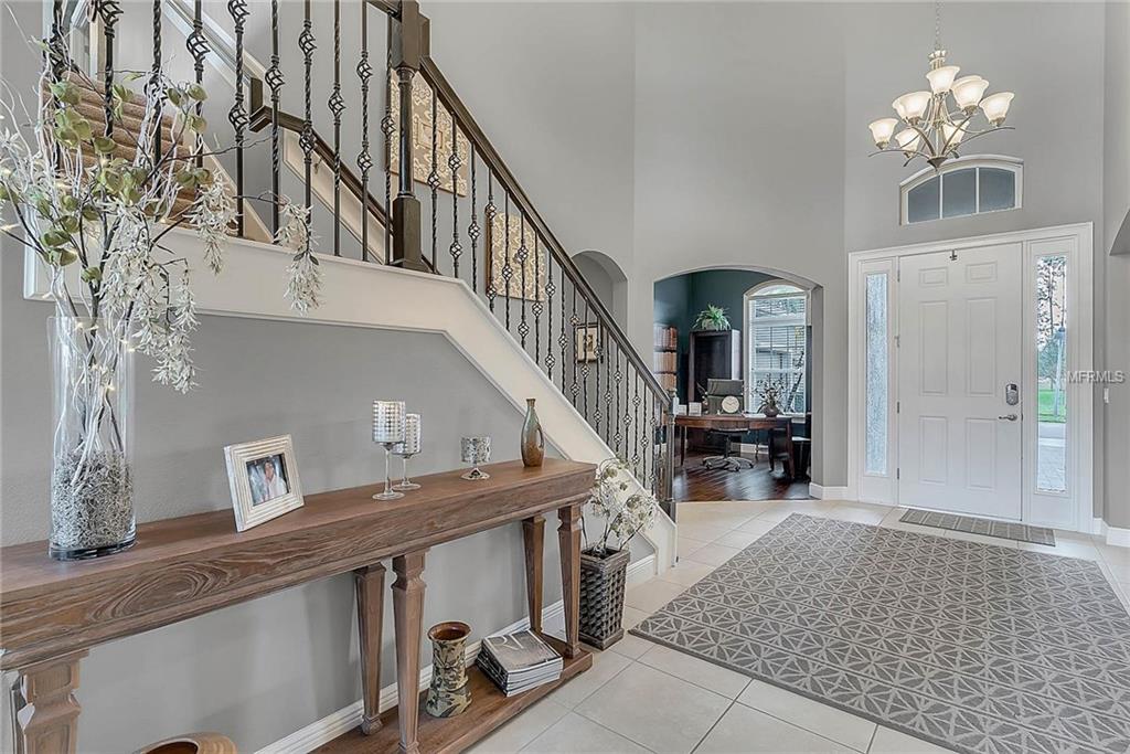 15455 SANDFIELD LOOP, WINTER GARDEN, Florida 34787, 4 Bedrooms Bedrooms, 11 Rooms Rooms,3 BathroomsBathrooms,Residential,For sale,SANDFIELD,O5561586