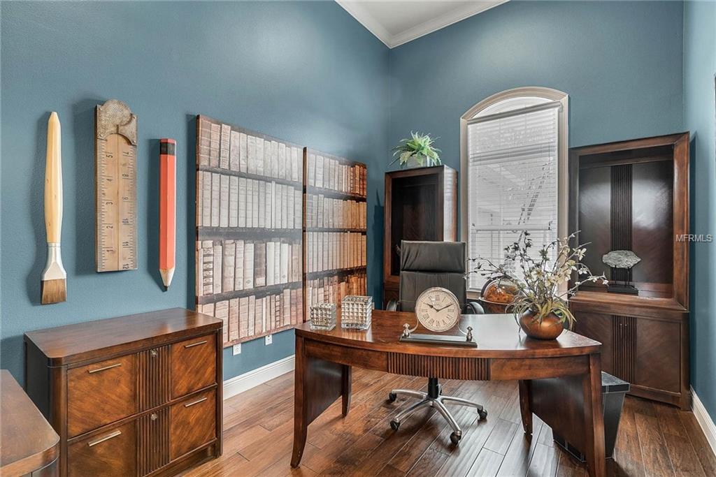 15455 SANDFIELD LOOP, WINTER GARDEN, Florida 34787, 4 Bedrooms Bedrooms, 11 Rooms Rooms,3 BathroomsBathrooms,Residential,For sale,SANDFIELD,O5561586