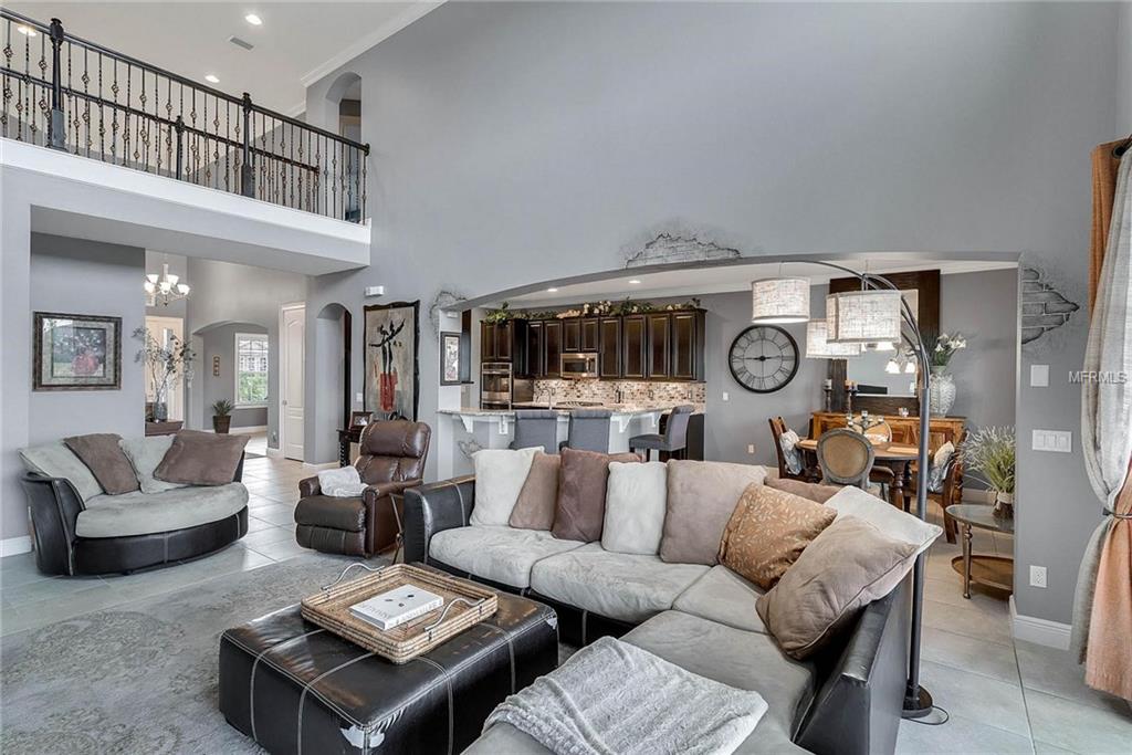 15455 SANDFIELD LOOP, WINTER GARDEN, Florida 34787, 4 Bedrooms Bedrooms, 11 Rooms Rooms,3 BathroomsBathrooms,Residential,For sale,SANDFIELD,O5561586