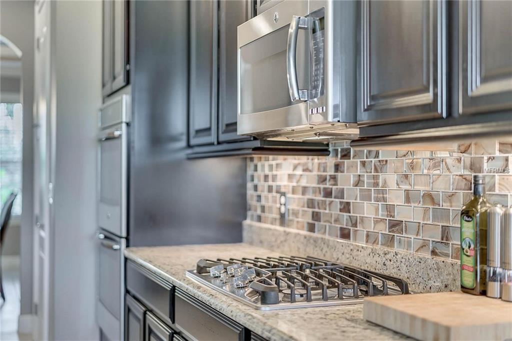 15455 SANDFIELD LOOP, WINTER GARDEN, Florida 34787, 4 Bedrooms Bedrooms, 11 Rooms Rooms,3 BathroomsBathrooms,Residential,For sale,SANDFIELD,O5561586