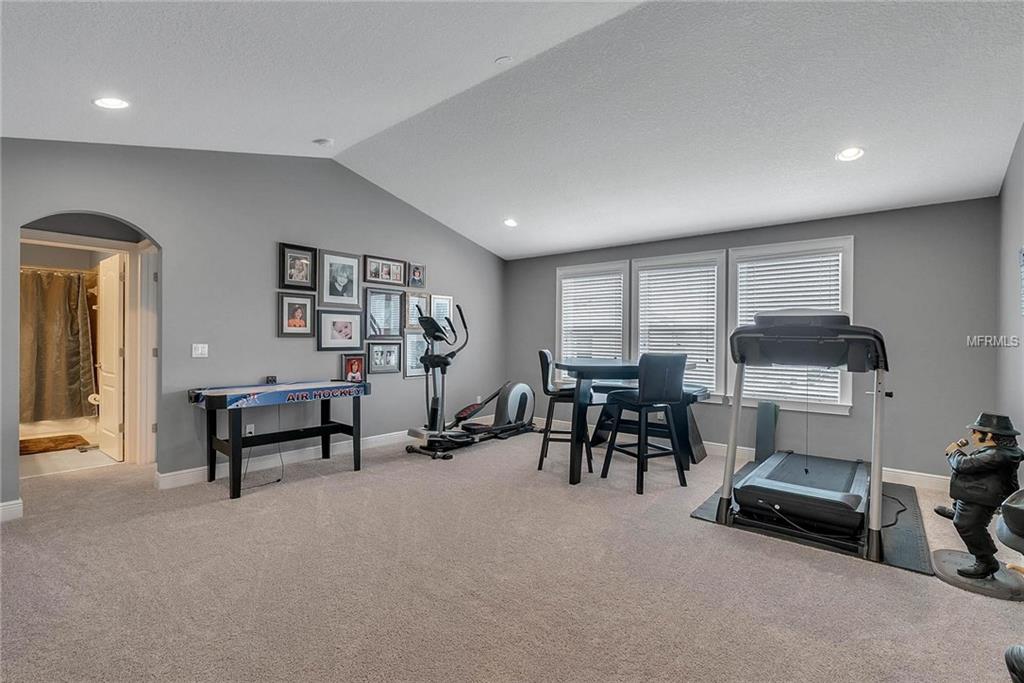 15455 SANDFIELD LOOP, WINTER GARDEN, Florida 34787, 4 Bedrooms Bedrooms, 11 Rooms Rooms,3 BathroomsBathrooms,Residential,For sale,SANDFIELD,O5561586