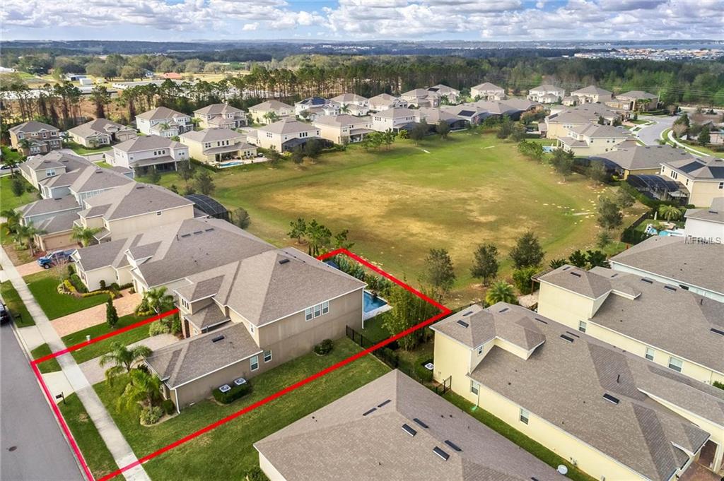 15455 SANDFIELD LOOP, WINTER GARDEN, Florida 34787, 4 Bedrooms Bedrooms, 11 Rooms Rooms,3 BathroomsBathrooms,Residential,For sale,SANDFIELD,O5561586