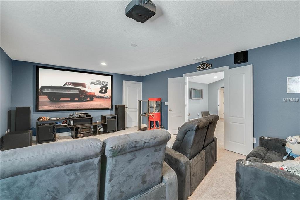 15455 SANDFIELD LOOP, WINTER GARDEN, Florida 34787, 4 Bedrooms Bedrooms, 11 Rooms Rooms,3 BathroomsBathrooms,Residential,For sale,SANDFIELD,O5561586