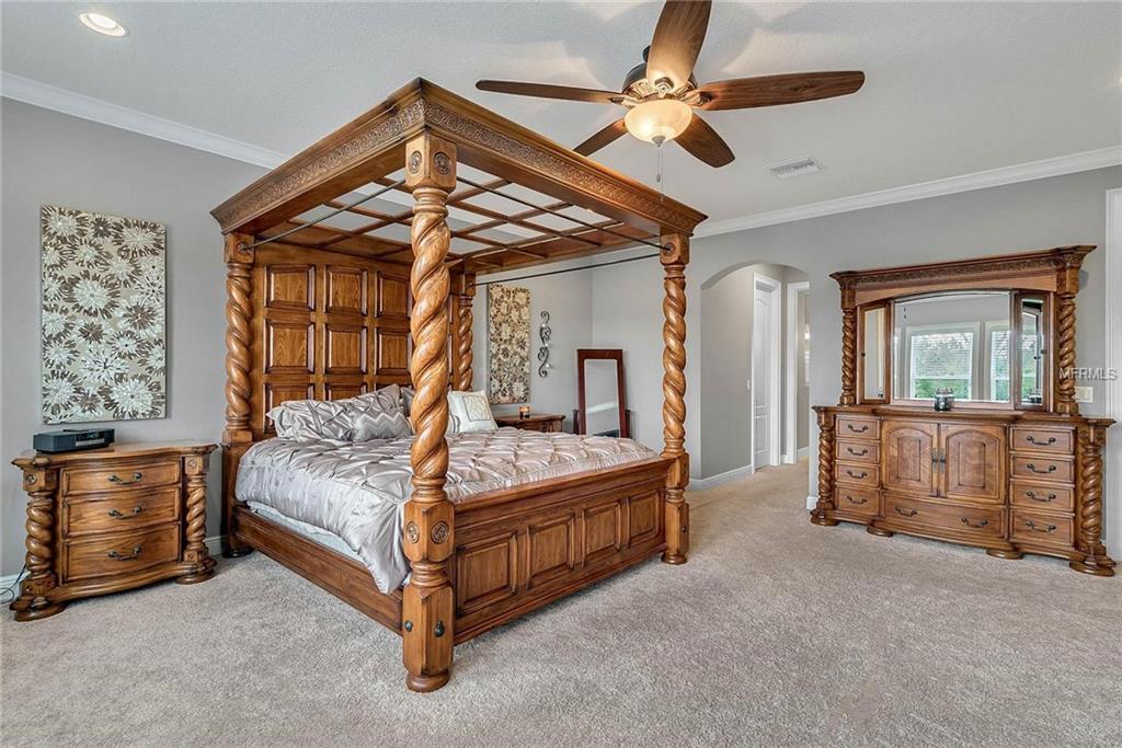 15455 SANDFIELD LOOP, WINTER GARDEN, Florida 34787, 4 Bedrooms Bedrooms, 11 Rooms Rooms,3 BathroomsBathrooms,Residential,For sale,SANDFIELD,O5561586