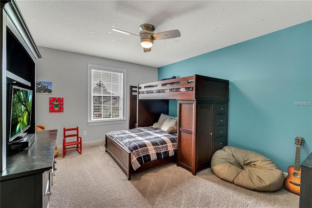 15455 SANDFIELD LOOP, WINTER GARDEN, Florida 34787, 4 Bedrooms Bedrooms, 11 Rooms Rooms,3 BathroomsBathrooms,Residential,For sale,SANDFIELD,O5561586