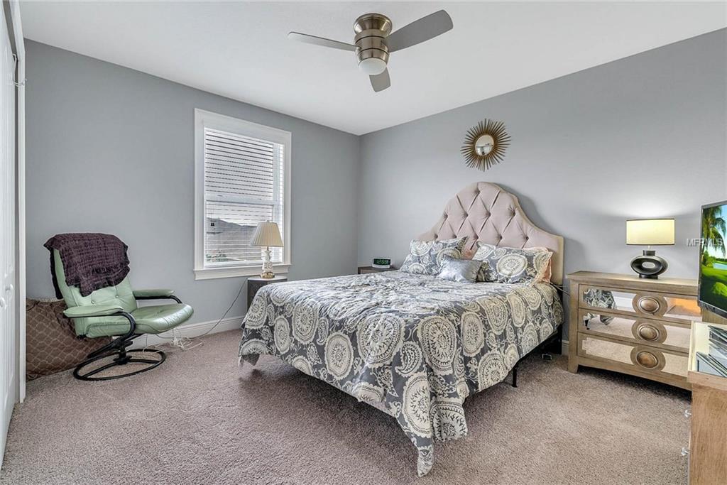 15455 SANDFIELD LOOP, WINTER GARDEN, Florida 34787, 4 Bedrooms Bedrooms, 11 Rooms Rooms,3 BathroomsBathrooms,Residential,For sale,SANDFIELD,O5561586