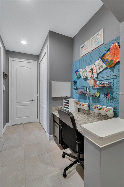 15455 SANDFIELD LOOP, WINTER GARDEN, Florida 34787, 4 Bedrooms Bedrooms, 11 Rooms Rooms,3 BathroomsBathrooms,Residential,For sale,SANDFIELD,O5561586