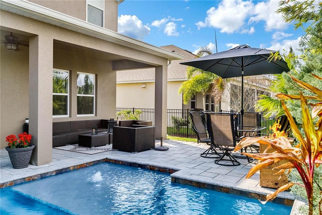 15455 SANDFIELD LOOP, WINTER GARDEN, Florida 34787, 4 Bedrooms Bedrooms, 11 Rooms Rooms,3 BathroomsBathrooms,Residential,For sale,SANDFIELD,O5561586