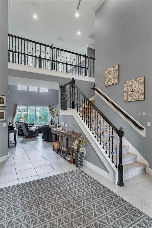 15455 SANDFIELD LOOP, WINTER GARDEN, Florida 34787, 4 Bedrooms Bedrooms, 11 Rooms Rooms,3 BathroomsBathrooms,Residential,For sale,SANDFIELD,O5561586