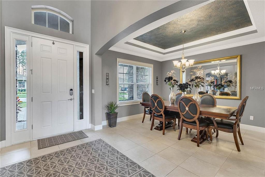 15455 SANDFIELD LOOP, WINTER GARDEN, Florida 34787, 4 Bedrooms Bedrooms, 11 Rooms Rooms,3 BathroomsBathrooms,Residential,For sale,SANDFIELD,O5561586