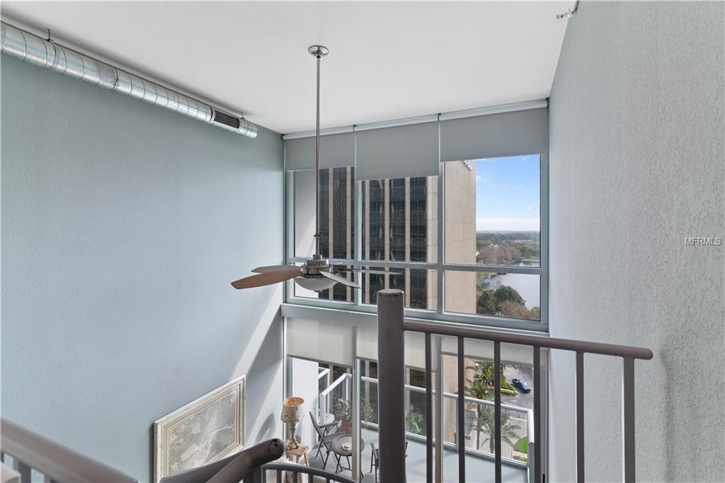 150 E ROBINSON STREET, ORLANDO, Florida 32801, 1 Bedroom Bedrooms, 3 Rooms Rooms,1 BathroomBathrooms,Residential,For sale,ROBINSON,O5561708