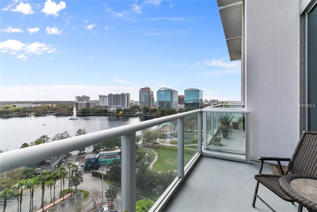 150 E ROBINSON STREET, ORLANDO, Florida 32801, 1 Bedroom Bedrooms, 3 Rooms Rooms,1 BathroomBathrooms,Residential,For sale,ROBINSON,O5561708