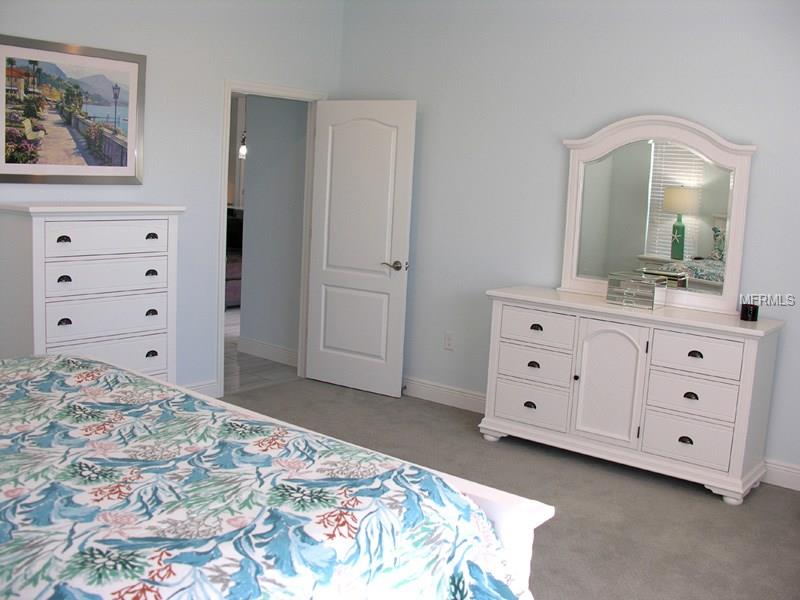 12257 STUART DRIVE, VENICE, Florida 34293, 3 Bedrooms Bedrooms, 9 Rooms Rooms,2 BathroomsBathrooms,Residential,For sale,STUART,N5916401