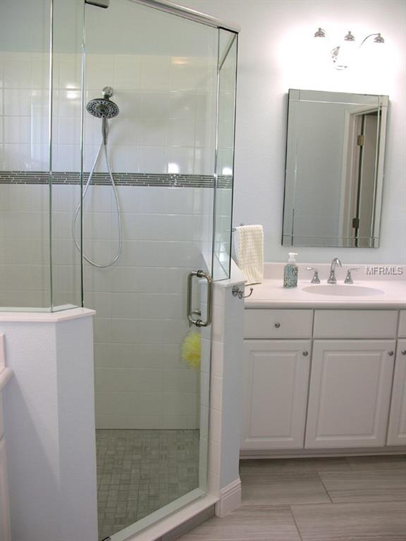 12257 STUART DRIVE, VENICE, Florida 34293, 3 Bedrooms Bedrooms, 9 Rooms Rooms,2 BathroomsBathrooms,Residential,For sale,STUART,N5916401