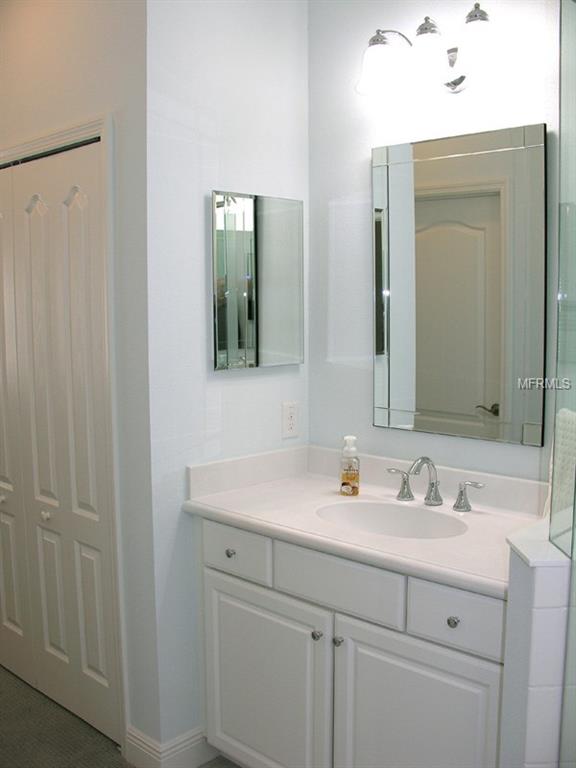 12257 STUART DRIVE, VENICE, Florida 34293, 3 Bedrooms Bedrooms, 9 Rooms Rooms,2 BathroomsBathrooms,Residential,For sale,STUART,N5916401