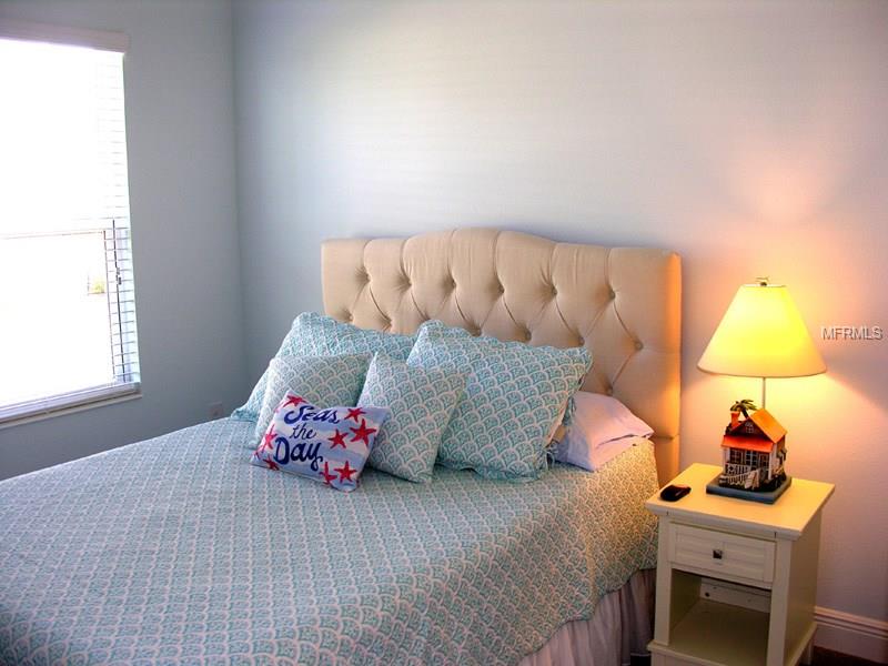 12257 STUART DRIVE, VENICE, Florida 34293, 3 Bedrooms Bedrooms, 9 Rooms Rooms,2 BathroomsBathrooms,Residential,For sale,STUART,N5916401