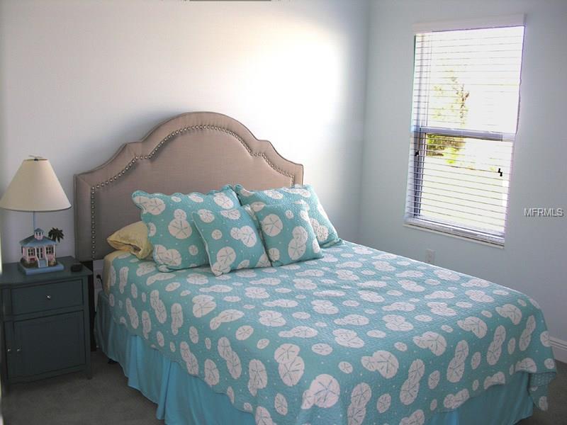 12257 STUART DRIVE, VENICE, Florida 34293, 3 Bedrooms Bedrooms, 9 Rooms Rooms,2 BathroomsBathrooms,Residential,For sale,STUART,N5916401