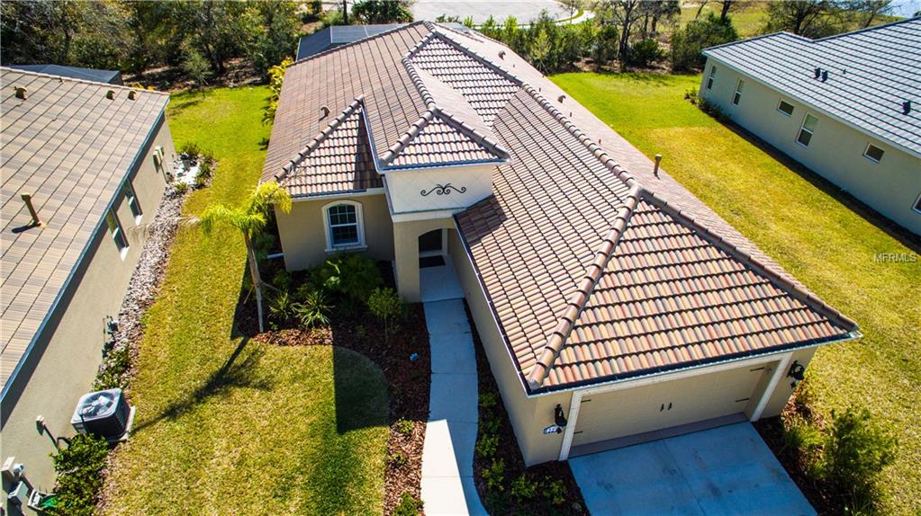 12257 STUART DRIVE, VENICE, Florida 34293, 3 Bedrooms Bedrooms, 9 Rooms Rooms,2 BathroomsBathrooms,Residential,For sale,STUART,N5916401