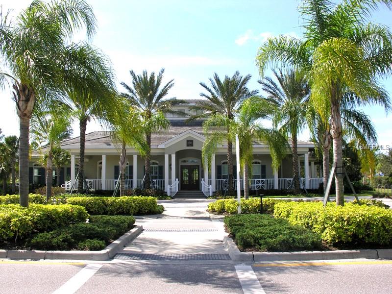 12257 STUART DRIVE, VENICE, Florida 34293, 3 Bedrooms Bedrooms, 9 Rooms Rooms,2 BathroomsBathrooms,Residential,For sale,STUART,N5916401