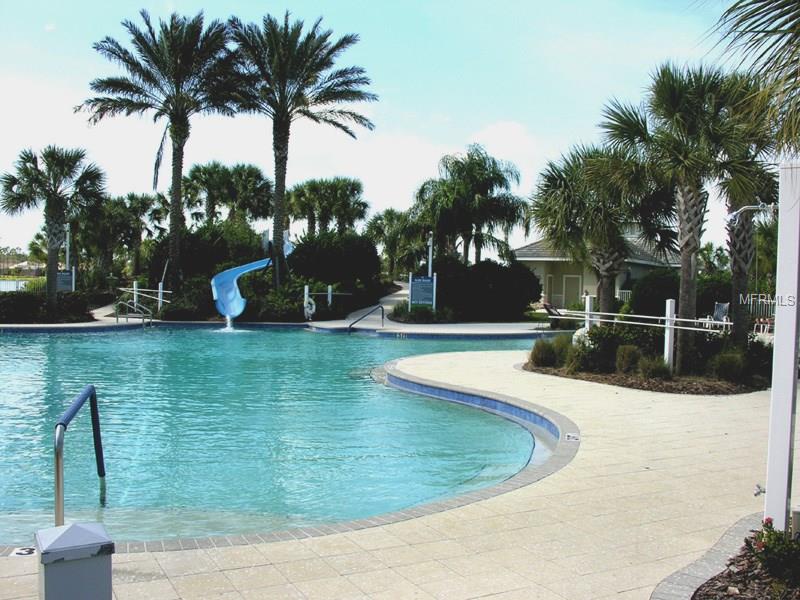 12257 STUART DRIVE, VENICE, Florida 34293, 3 Bedrooms Bedrooms, 9 Rooms Rooms,2 BathroomsBathrooms,Residential,For sale,STUART,N5916401