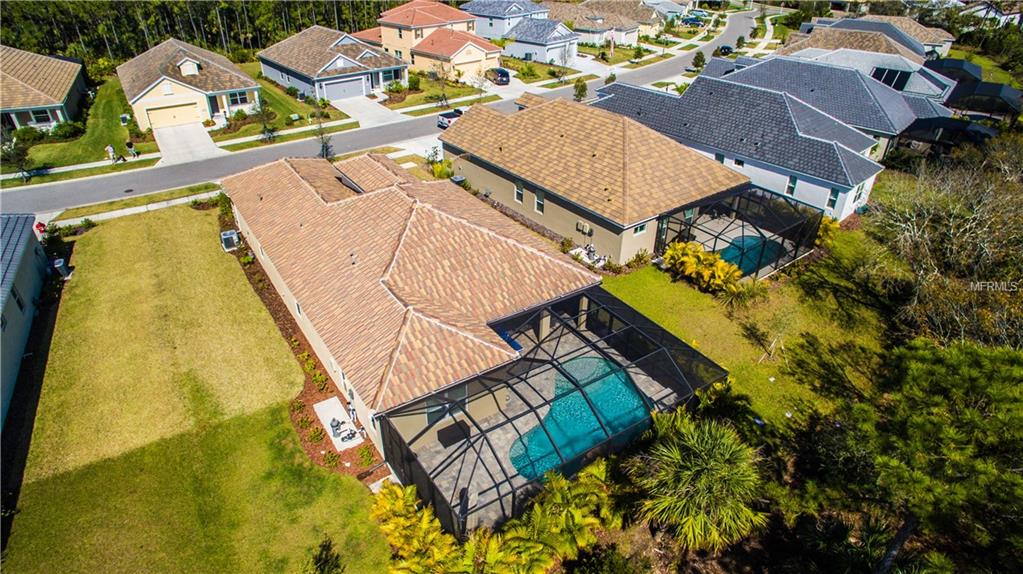 12257 STUART DRIVE, VENICE, Florida 34293, 3 Bedrooms Bedrooms, 9 Rooms Rooms,2 BathroomsBathrooms,Residential,For sale,STUART,N5916401