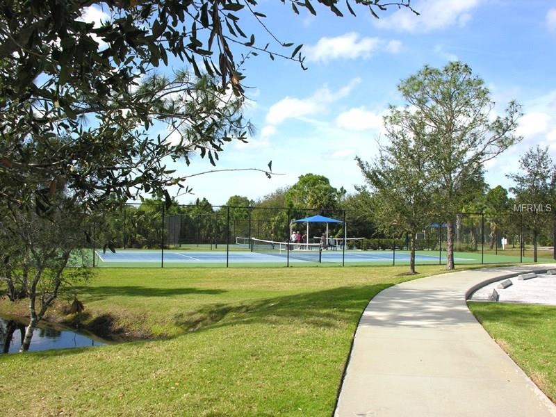 12257 STUART DRIVE, VENICE, Florida 34293, 3 Bedrooms Bedrooms, 9 Rooms Rooms,2 BathroomsBathrooms,Residential,For sale,STUART,N5916401