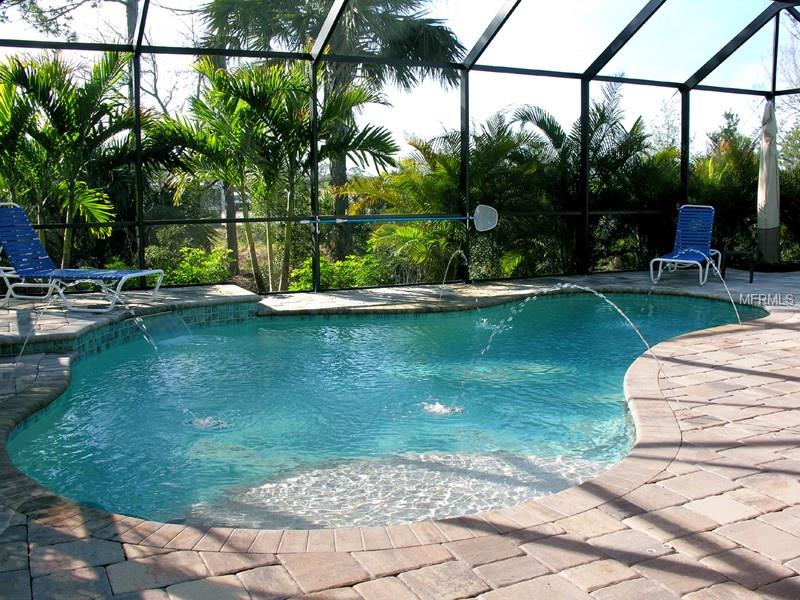12257 STUART DRIVE, VENICE, Florida 34293, 3 Bedrooms Bedrooms, 9 Rooms Rooms,2 BathroomsBathrooms,Residential,For sale,STUART,N5916401