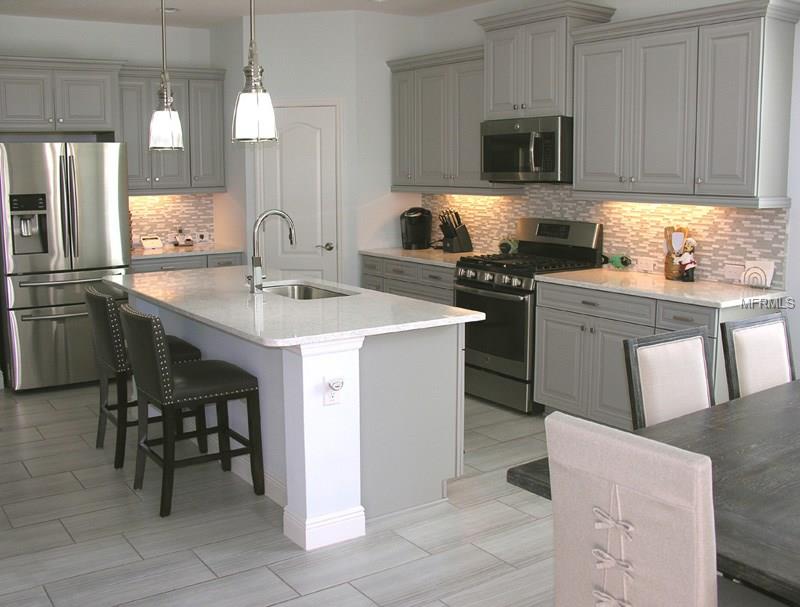 12257 STUART DRIVE, VENICE, Florida 34293, 3 Bedrooms Bedrooms, 9 Rooms Rooms,2 BathroomsBathrooms,Residential,For sale,STUART,N5916401