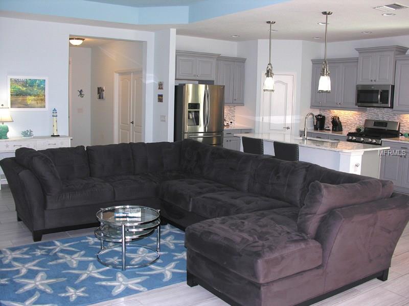 12257 STUART DRIVE, VENICE, Florida 34293, 3 Bedrooms Bedrooms, 9 Rooms Rooms,2 BathroomsBathrooms,Residential,For sale,STUART,N5916401