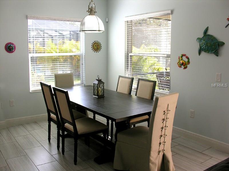 12257 STUART DRIVE, VENICE, Florida 34293, 3 Bedrooms Bedrooms, 9 Rooms Rooms,2 BathroomsBathrooms,Residential,For sale,STUART,N5916401