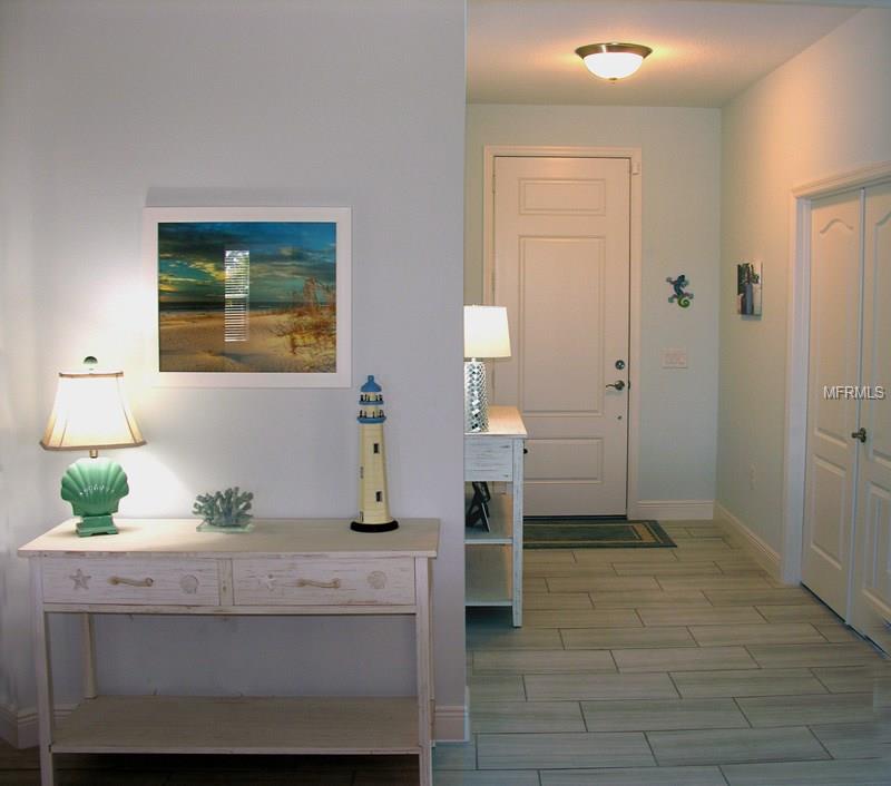 12257 STUART DRIVE, VENICE, Florida 34293, 3 Bedrooms Bedrooms, 9 Rooms Rooms,2 BathroomsBathrooms,Residential,For sale,STUART,N5916401