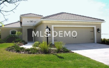 12257 STUART DRIVE, VENICE, Florida 34293, 3 Bedrooms Bedrooms, 9 Rooms Rooms,2 BathroomsBathrooms,Residential,For sale,STUART,N5916401