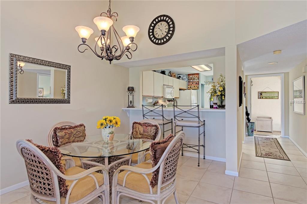 764 VILLAGE CIRCLE, VENICE, Florida 34292, 2 Bedrooms Bedrooms, 6 Rooms Rooms,2 BathroomsBathrooms,Residential,For sale,VILLAGE,N5916414