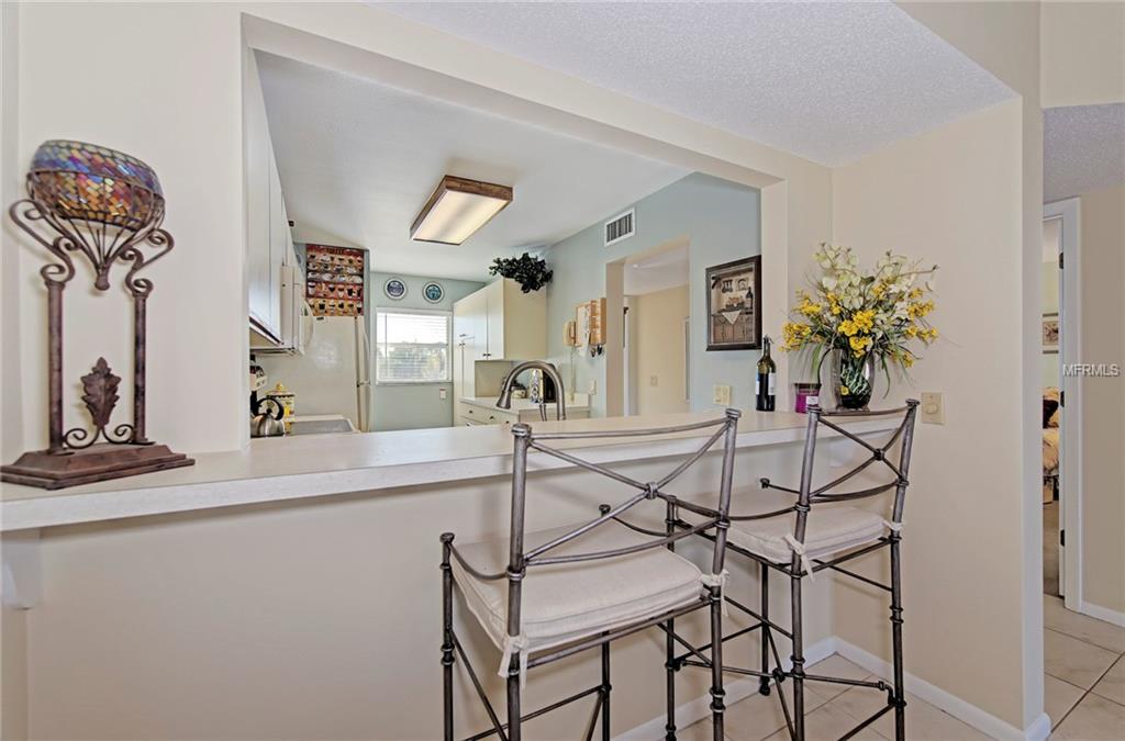 764 VILLAGE CIRCLE, VENICE, Florida 34292, 2 Bedrooms Bedrooms, 6 Rooms Rooms,2 BathroomsBathrooms,Residential,For sale,VILLAGE,N5916414