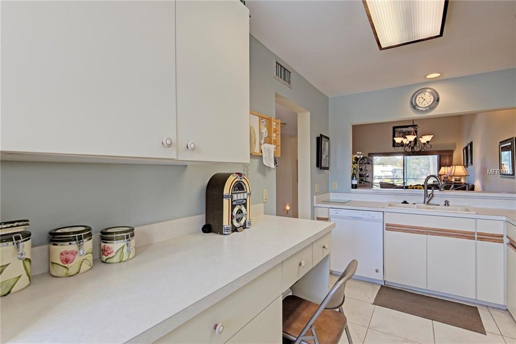 764 VILLAGE CIRCLE, VENICE, Florida 34292, 2 Bedrooms Bedrooms, 6 Rooms Rooms,2 BathroomsBathrooms,Residential,For sale,VILLAGE,N5916414