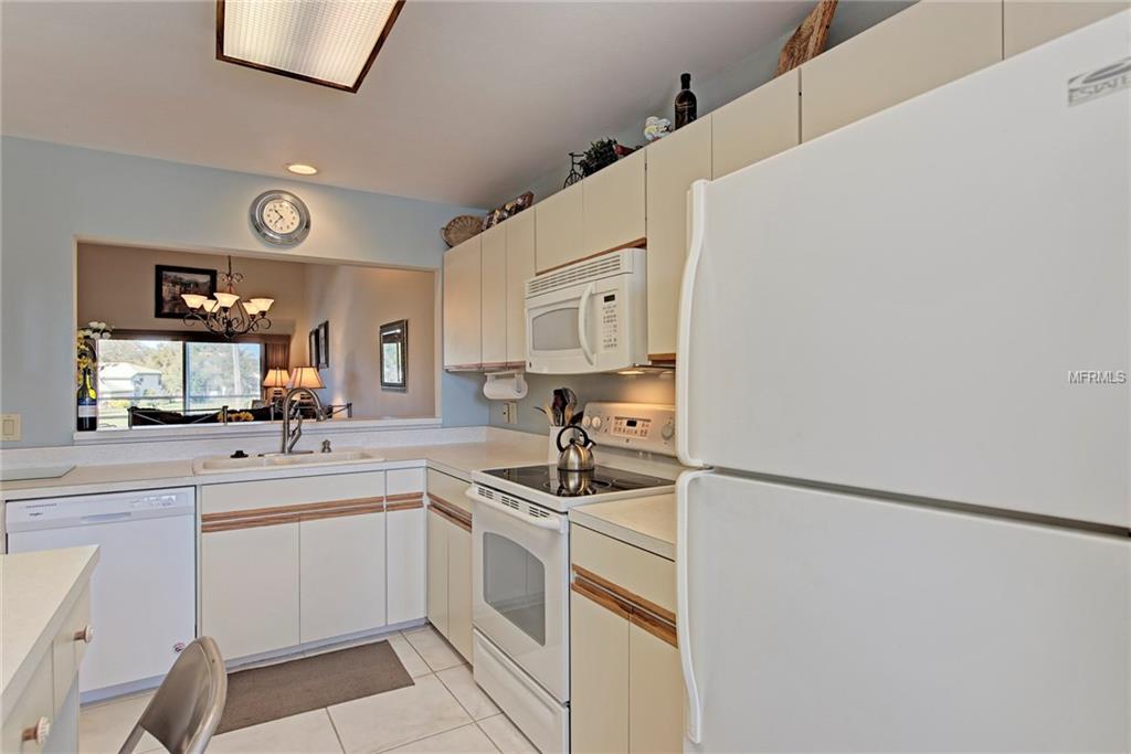 764 VILLAGE CIRCLE, VENICE, Florida 34292, 2 Bedrooms Bedrooms, 6 Rooms Rooms,2 BathroomsBathrooms,Residential,For sale,VILLAGE,N5916414