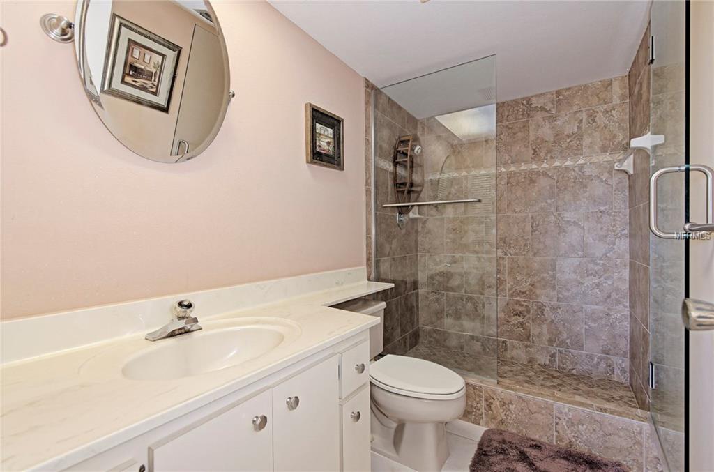 764 VILLAGE CIRCLE, VENICE, Florida 34292, 2 Bedrooms Bedrooms, 6 Rooms Rooms,2 BathroomsBathrooms,Residential,For sale,VILLAGE,N5916414