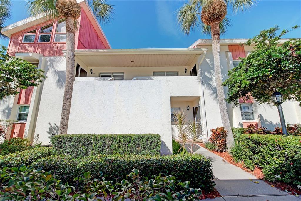 764 VILLAGE CIRCLE, VENICE, Florida 34292, 2 Bedrooms Bedrooms, 6 Rooms Rooms,2 BathroomsBathrooms,Residential,For sale,VILLAGE,N5916414