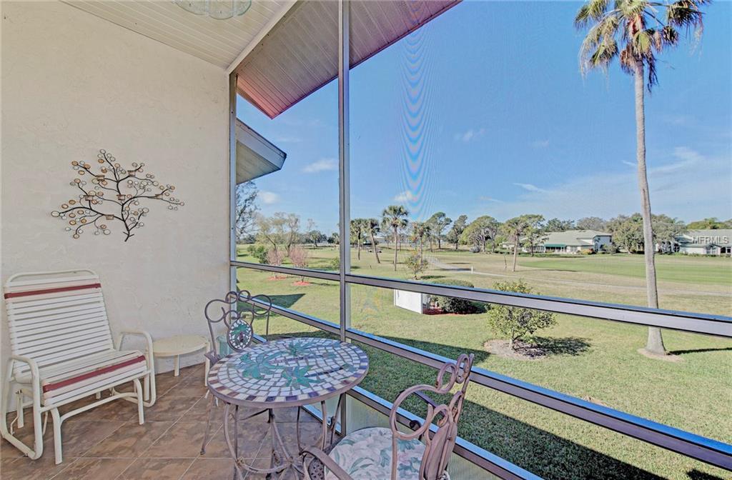 764 VILLAGE CIRCLE, VENICE, Florida 34292, 2 Bedrooms Bedrooms, 6 Rooms Rooms,2 BathroomsBathrooms,Residential,For sale,VILLAGE,N5916414