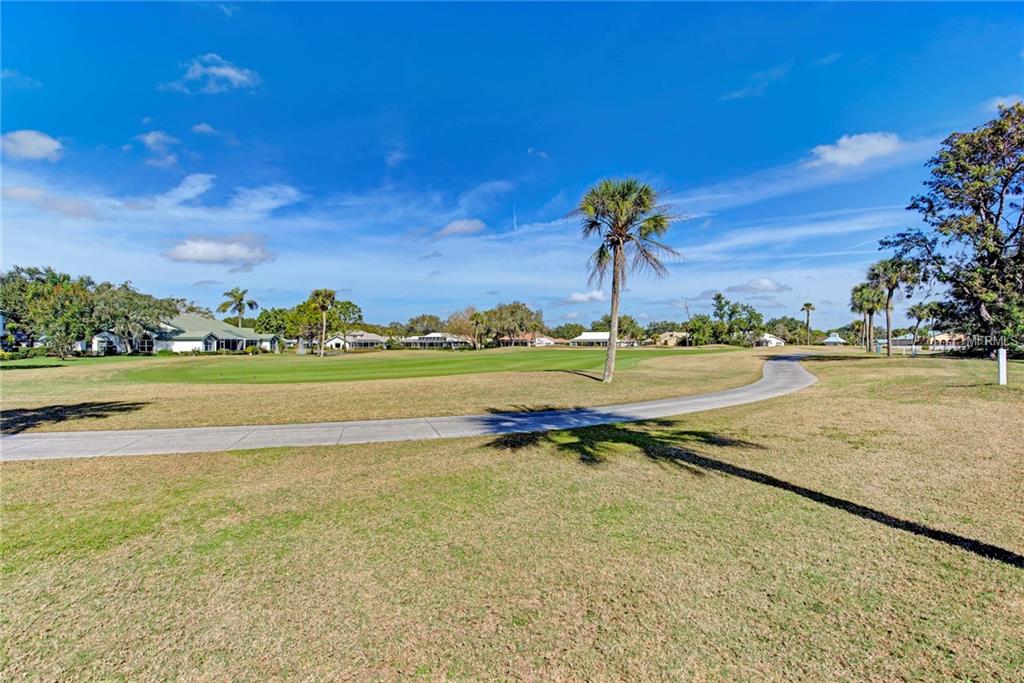 764 VILLAGE CIRCLE, VENICE, Florida 34292, 2 Bedrooms Bedrooms, 6 Rooms Rooms,2 BathroomsBathrooms,Residential,For sale,VILLAGE,N5916414