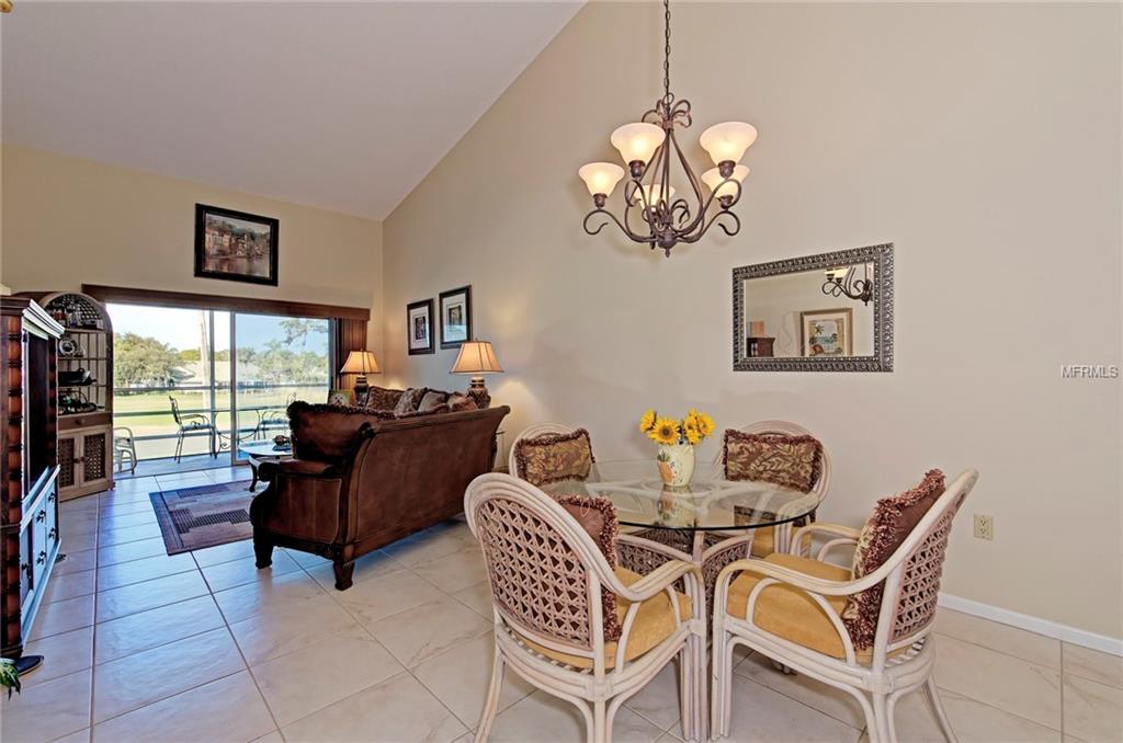 764 VILLAGE CIRCLE, VENICE, Florida 34292, 2 Bedrooms Bedrooms, 6 Rooms Rooms,2 BathroomsBathrooms,Residential,For sale,VILLAGE,N5916414