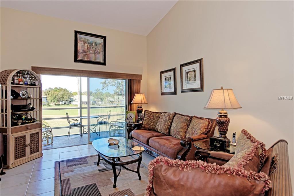 764 VILLAGE CIRCLE, VENICE, Florida 34292, 2 Bedrooms Bedrooms, 6 Rooms Rooms,2 BathroomsBathrooms,Residential,For sale,VILLAGE,N5916414